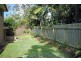 2/1681A Pittwater Road, Mona Vale NSW 2103