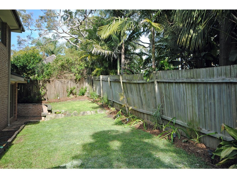 2/1681A Pittwater Road, Mona Vale NSW 2103