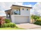 22 Robertson Road, North Curl Curl NSW 2099