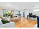 22 Robertson Road, North Curl Curl NSW 2099