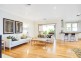 22 Robertson Road, North Curl Curl NSW 2099