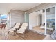 22 Robertson Road, North Curl Curl NSW 2099