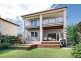 22 Robertson Road, North Curl Curl NSW 2099