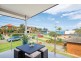 22 Robertson Road, North Curl Curl NSW 2099