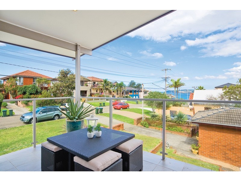 22 Robertson Road, North Curl Curl NSW 2099