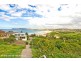 22 Robertson Road, North Curl Curl NSW 2099