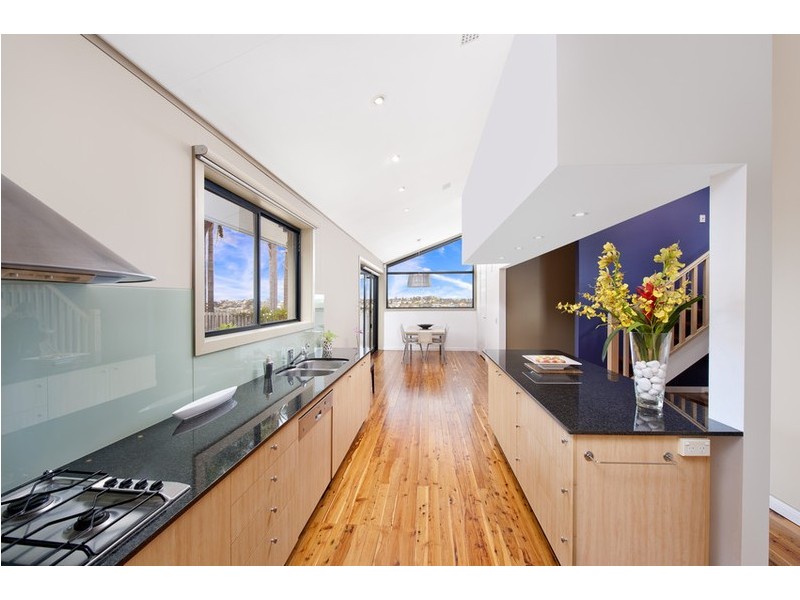 31 Donegal Road, Killarney Heights NSW 2087