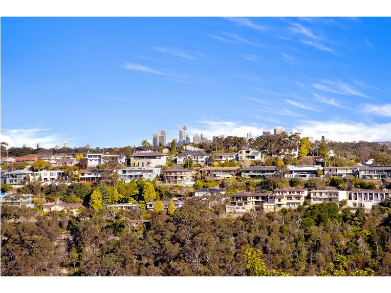 31 Donegal Road, Killarney Heights NSW 2087