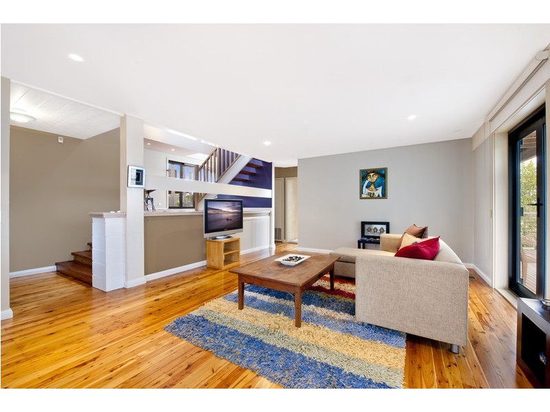 31 Donegal Road, Killarney Heights NSW 2087