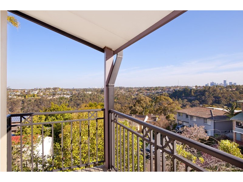 31 Donegal Road, Killarney Heights NSW 2087