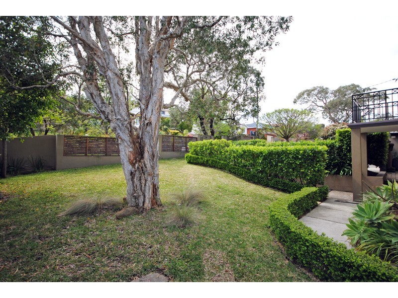 31 Donegal Road, Killarney Heights NSW 2087