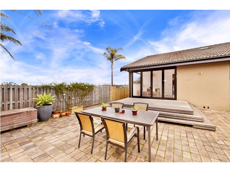 31 Donegal Road, Killarney Heights NSW 2087