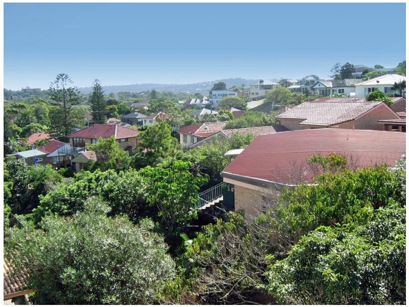 24/12 Ronald Avenue, Freshwater NSW 2096