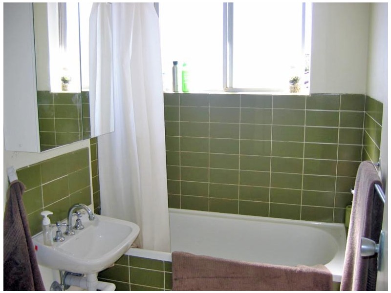 24/12 Ronald Avenue, Freshwater NSW 2096