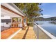 112 McCarrs Creek Road, Church Point NSW 2105