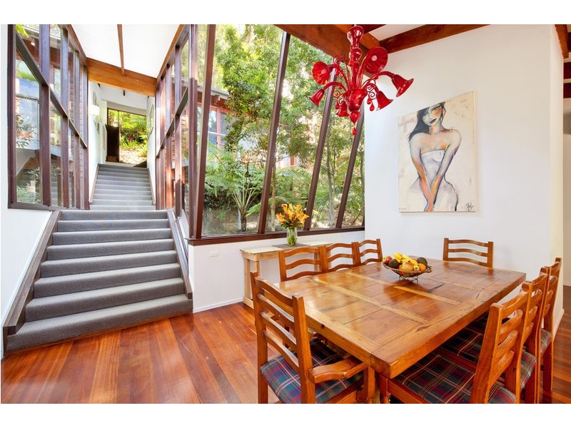 112 McCarrs Creek Road, Church Point NSW 2105