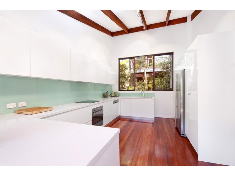 112 McCarrs Creek Road, Church Point NSW 2105