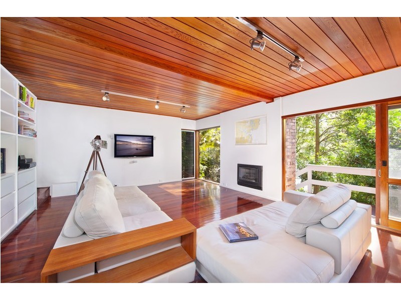 112 McCarrs Creek Road, Church Point NSW 2105