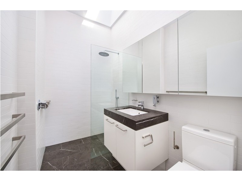 112 McCarrs Creek Road, Church Point NSW 2105