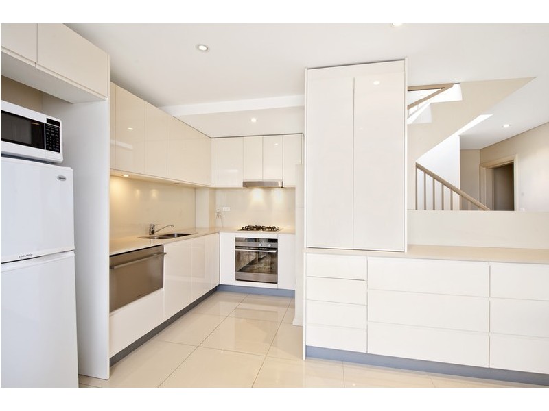 4/23B Pine Avenue, Brookvale NSW 2100