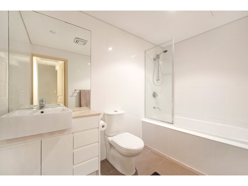 4/23B Pine Avenue, Brookvale NSW 2100