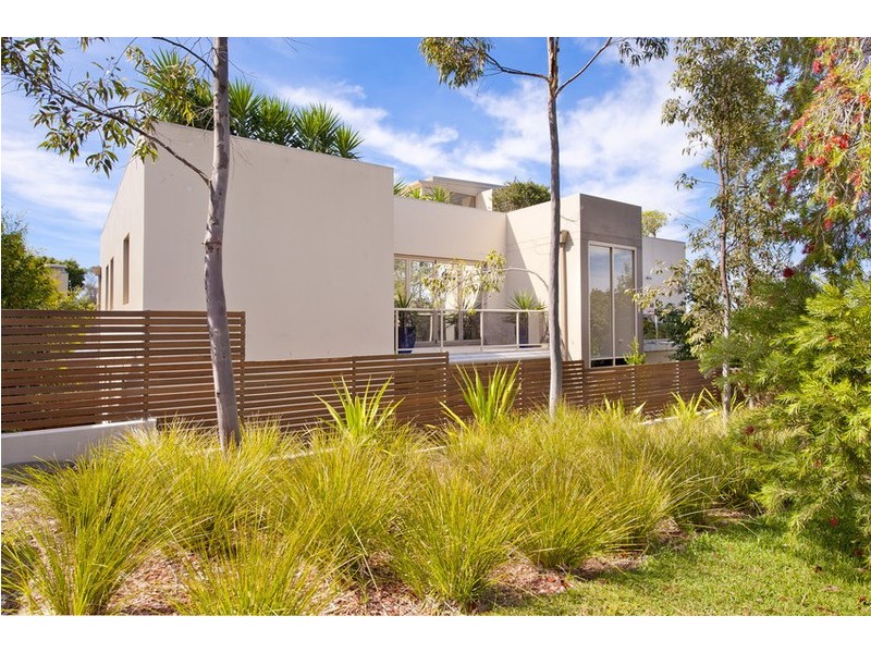 4/23B Pine Avenue, Brookvale NSW 2100