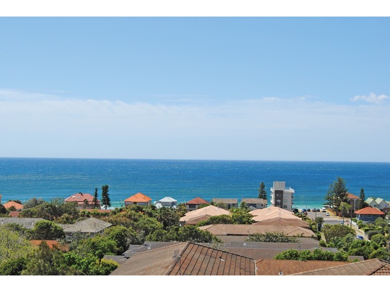 29 Wetherill Street, Narrabeen NSW 2101