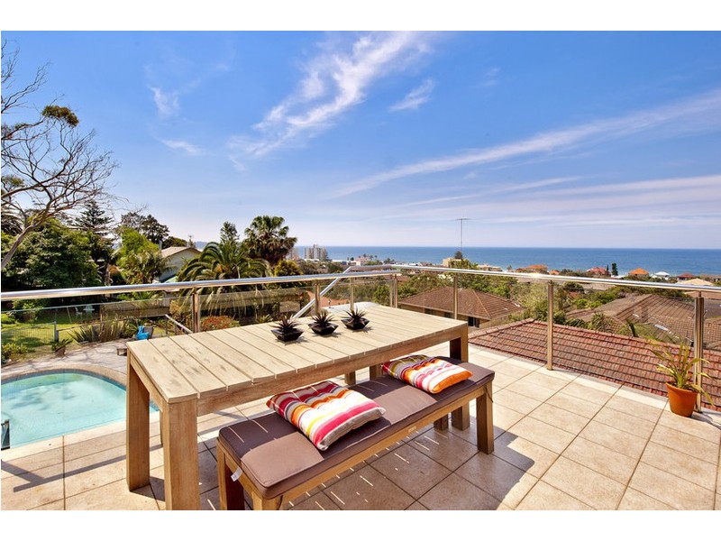 29 Wetherill Street, Narrabeen NSW 2101