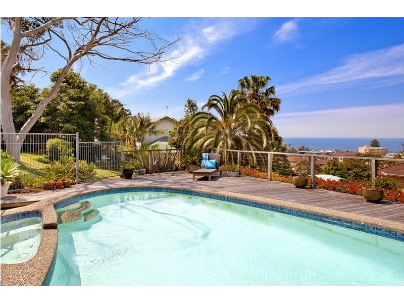 29 Wetherill Street, Narrabeen NSW 2101