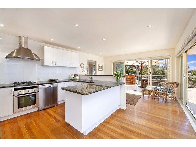 29 Wetherill Street, Narrabeen NSW 2101