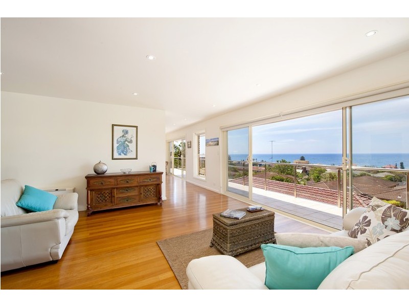 29 Wetherill Street, Narrabeen NSW 2101