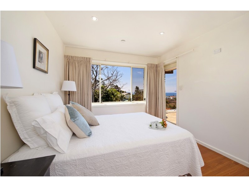 29 Wetherill Street, Narrabeen NSW 2101