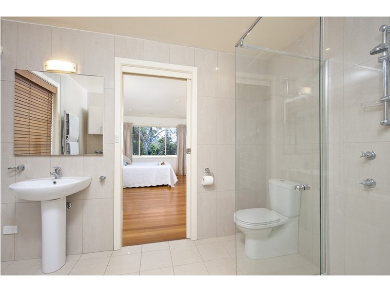 29 Wetherill Street, Narrabeen NSW 2101