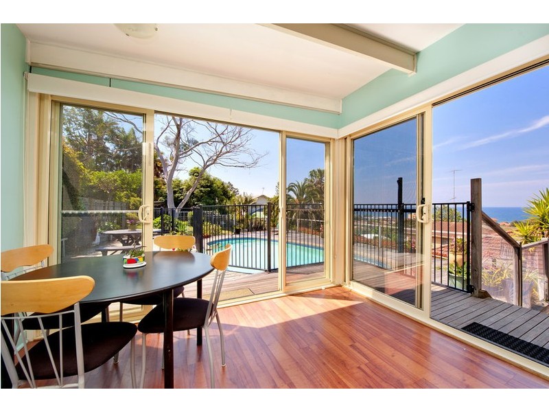 29 Wetherill Street, Narrabeen NSW 2101