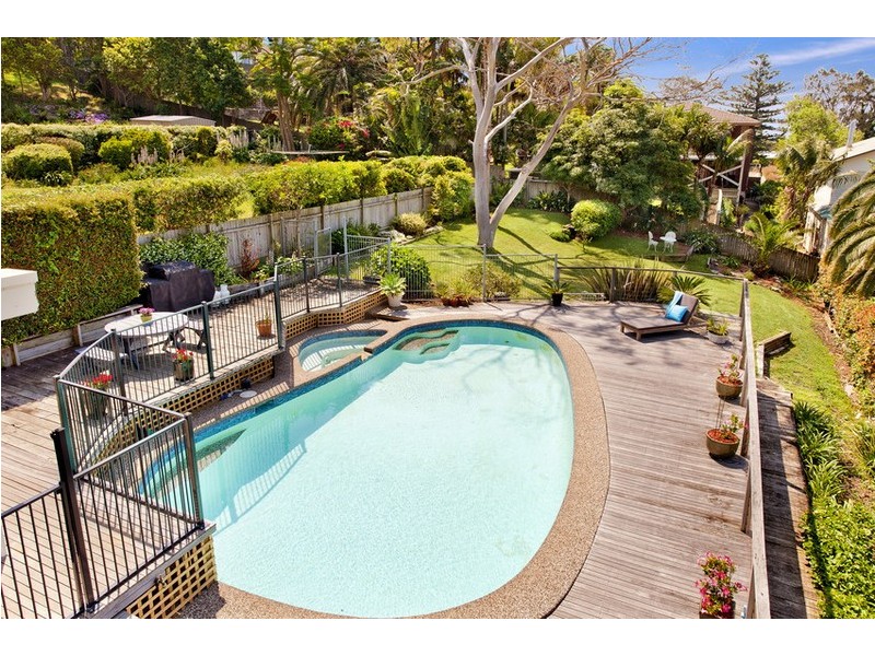 29 Wetherill Street, Narrabeen NSW 2101