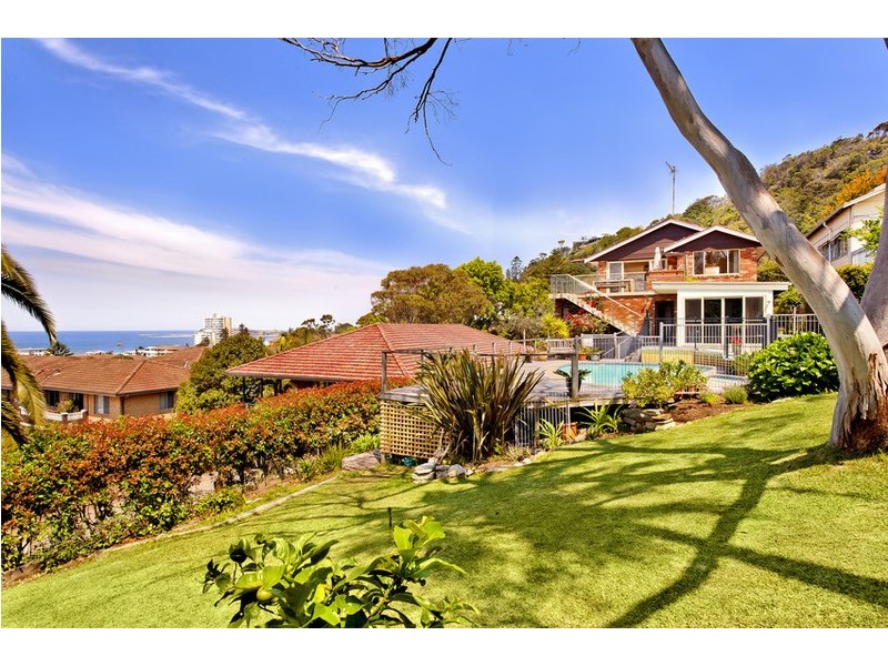 29 Wetherill Street, Narrabeen NSW 2101