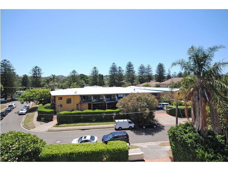 5/18 Terrol Crescent, Mona Vale NSW 2103