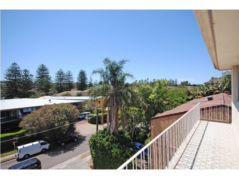 5/18 Terrol Crescent, Mona Vale NSW 2103