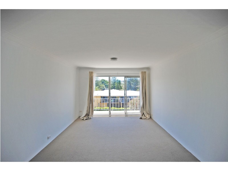 5/18 Terrol Crescent, Mona Vale NSW 2103