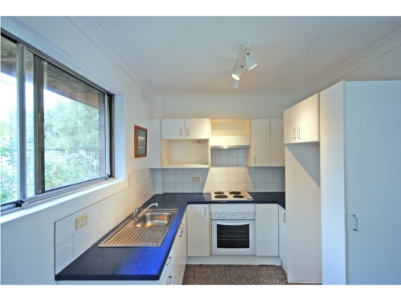 5/18 Terrol Crescent, Mona Vale NSW 2103