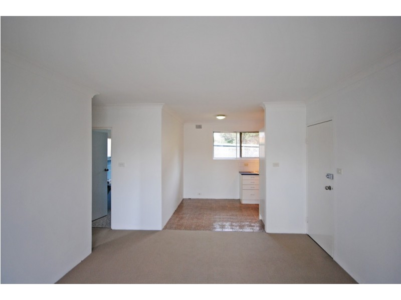 5/18 Terrol Crescent, Mona Vale NSW 2103