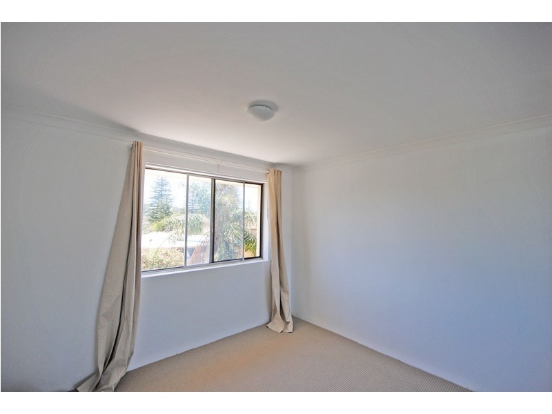 5/18 Terrol Crescent, Mona Vale NSW 2103