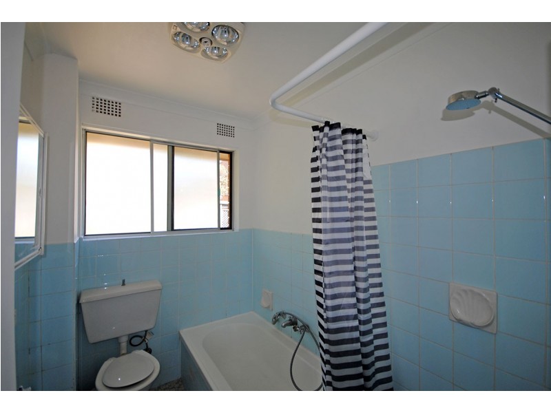 5/18 Terrol Crescent, Mona Vale NSW 2103