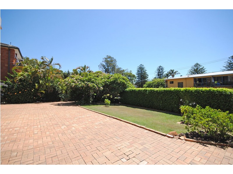 5/18 Terrol Crescent, Mona Vale NSW 2103