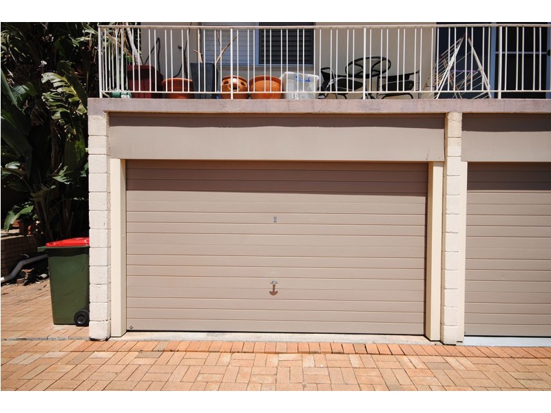 5/18 Terrol Crescent, Mona Vale NSW 2103