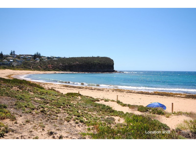 5/18 Terrol Crescent, Mona Vale NSW 2103