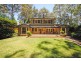33 Exeter Road, Wahroonga NSW 2076