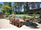33 Exeter Road, Wahroonga NSW 2076