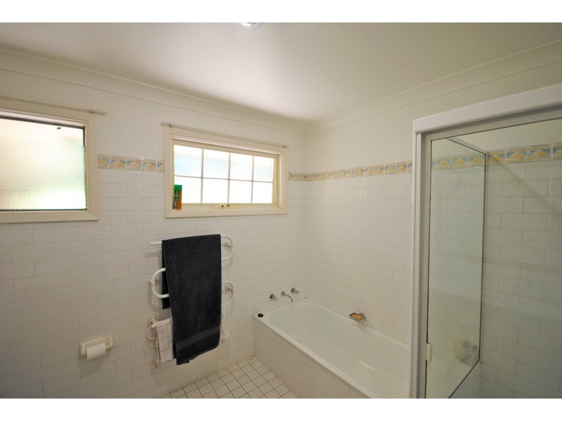 33 Exeter Road, Wahroonga NSW 2076