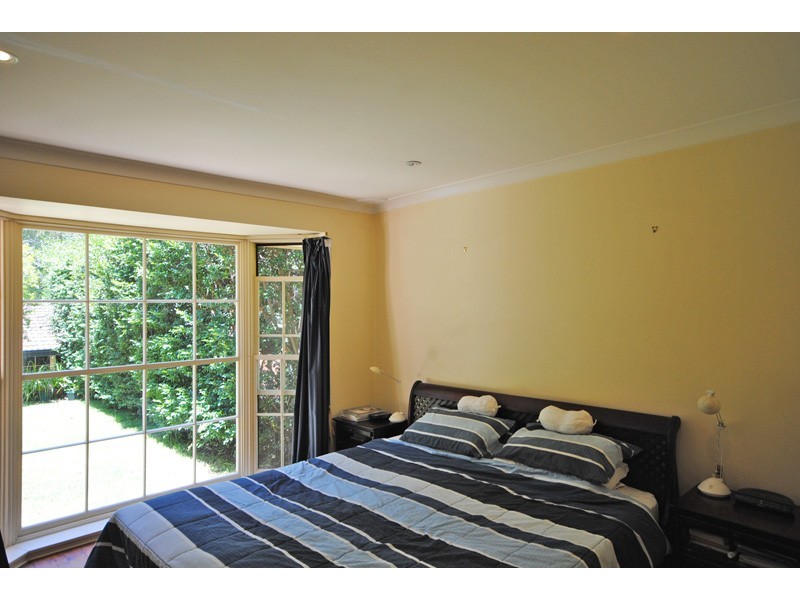 33 Exeter Road, Wahroonga NSW 2076